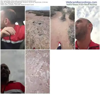 cam4-el_ceco-04-29-2024-16-26-13