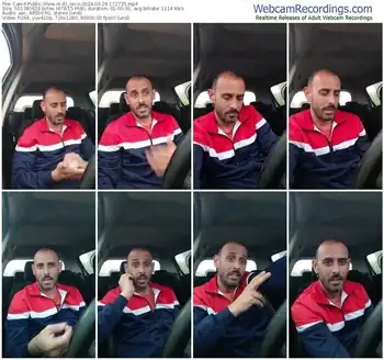 cam4-el_ceco-04-29-2024-17-27-35