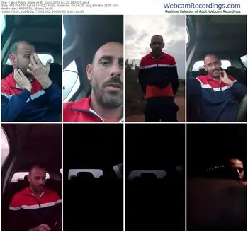 cam4-el_ceco-04-29-2024-18-29-29