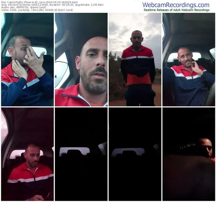 cam4-el_ceco-04-29-2024-18-29-29