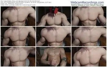 cam4-frabroker-04-29-2024-19-11-54