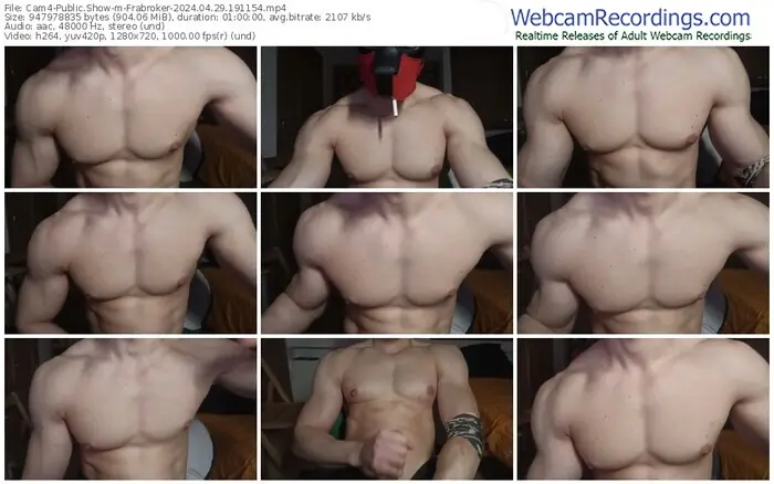 cam4-frabroker-04-29-2024-19-11-54