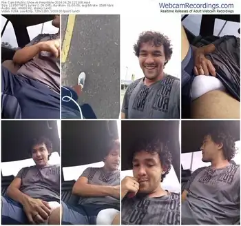 cam4-freyrstyle-04-29-2024-12-11-08