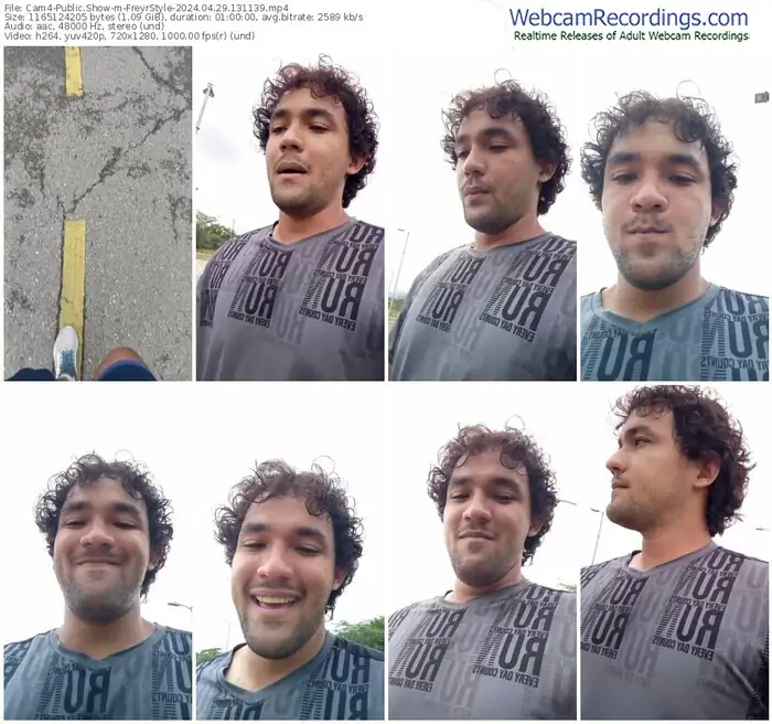 cam4-freyrstyle-04-29-2024-13-11-39