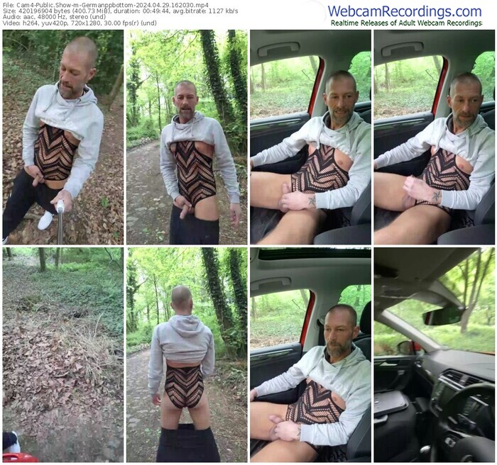 cam4-germanppbottom-04-29-2024-16-20-30