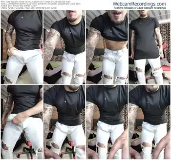 cam4-im_massimo777-04-29-2024-23-10-58