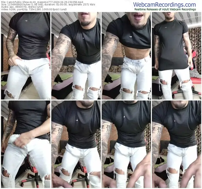 cam4-im_massimo777-04-29-2024-23-10-58