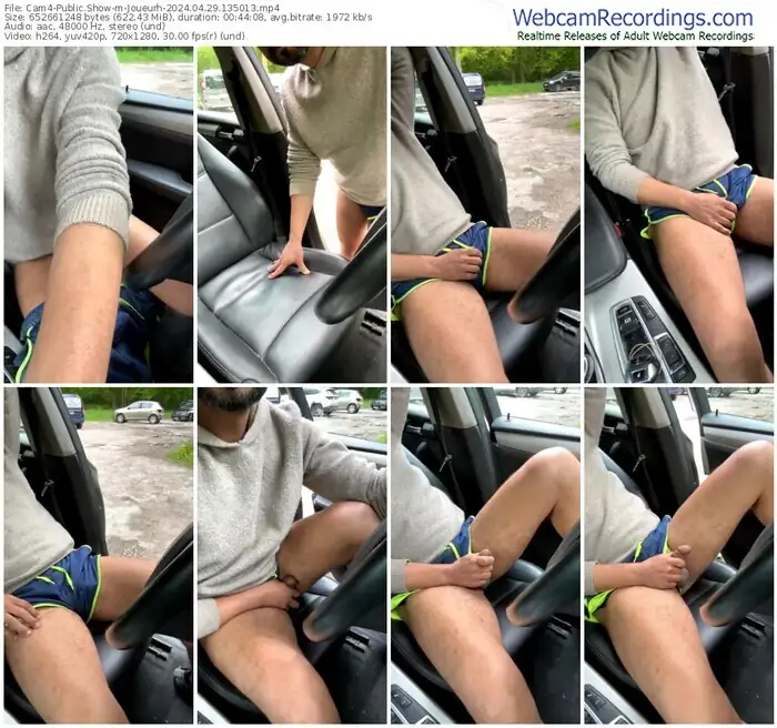 cam4-joueurh-04-29-2024-13-50-13