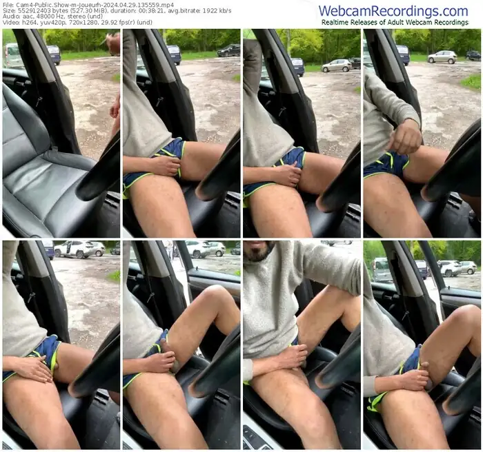 cam4-joueurh-04-29-2024-13-55-59