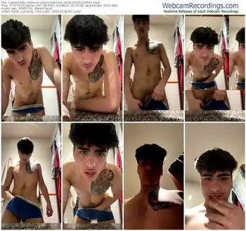 cam4-jovencitobcn21-04-29-2024-19-59-21