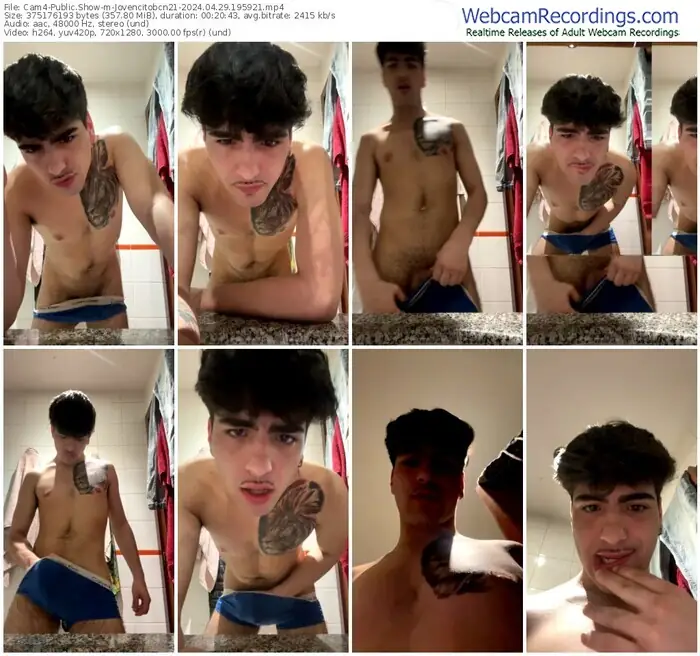 cam4-jovencitobcn21-04-29-2024-19-59-21