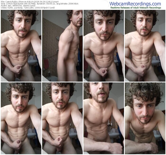 cam4-k4lux-04-29-2024-12-41-13