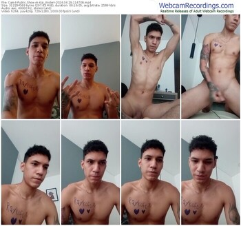 cam4-kai_anderr-04-29-2024-11-47-08