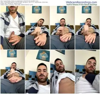 cam4-labellosexi-04-29-2024-13-29-54