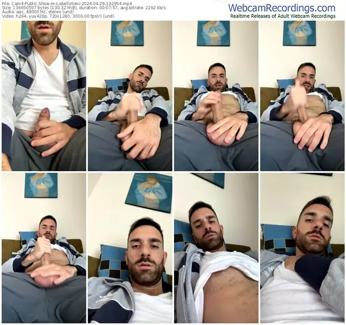 cam4-labellosexi-04-29-2024-13-29-54