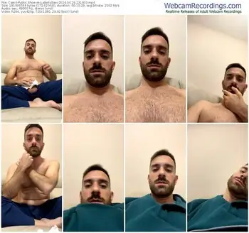 cam4-labellosexi-04-29-2024-23-16-03