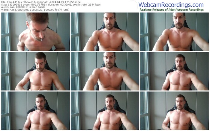 cam4-magagna91-04-29-2024-12-51-58