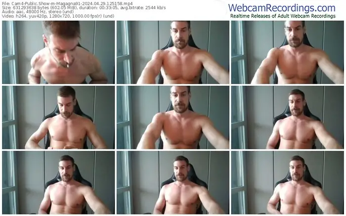 cam4-magagna91-04-29-2024-12-51-58