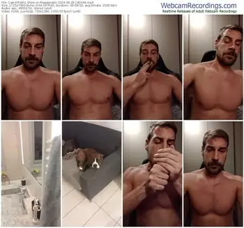 cam4-magagna91-04-29-2024-18-50-44