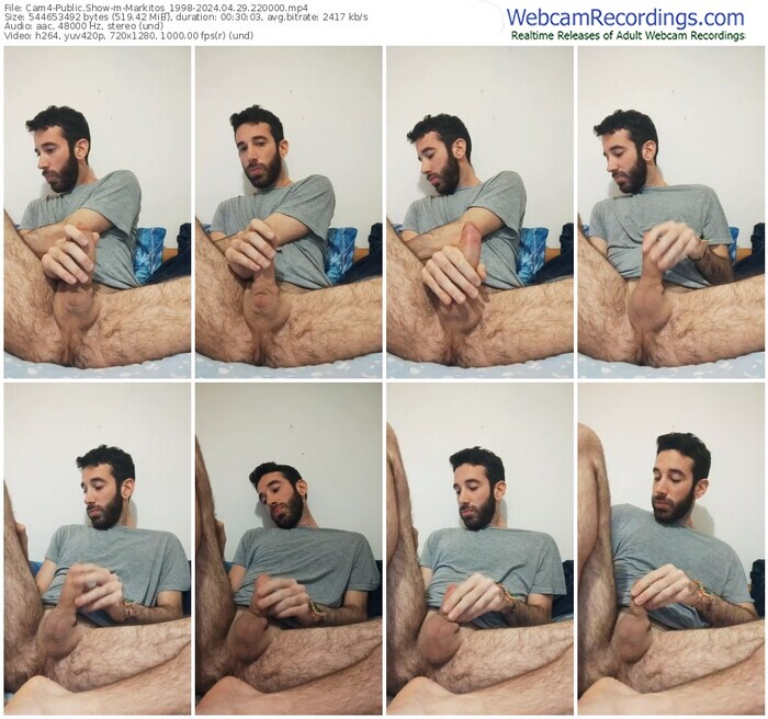 cam4-markitos_1998-04-29-2024-22-00-00
