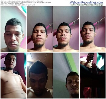 cam4-master_pisshot-04-29-2024-12-47-31