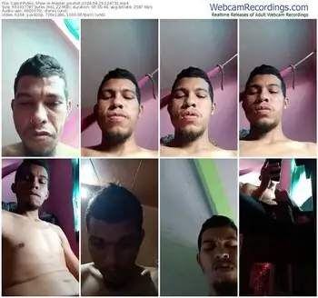 cam4-master_pisshot-04-29-2024-12-47-31