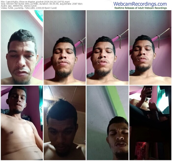 cam4-master_pisshot-04-29-2024-12-47-31