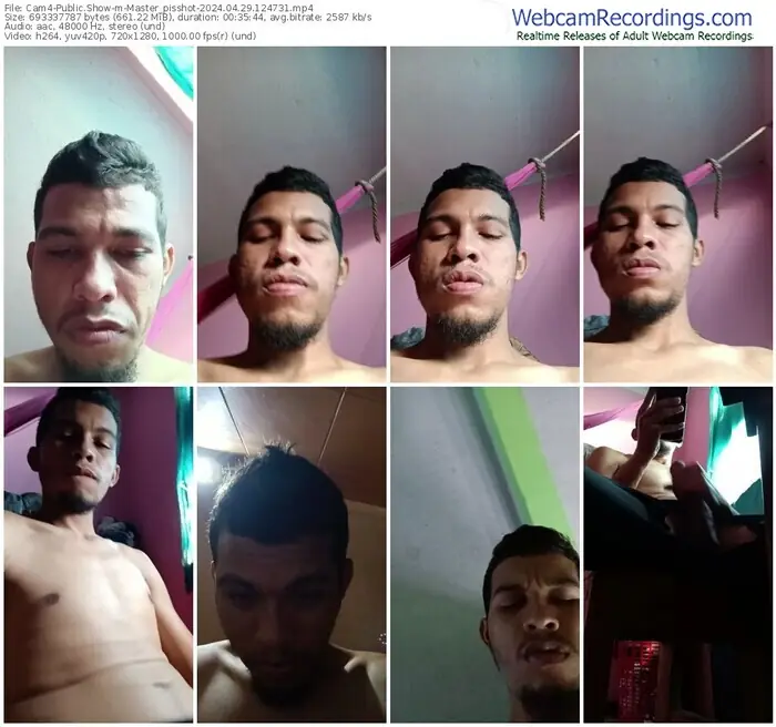 cam4-master_pisshot-04-29-2024-12-47-31