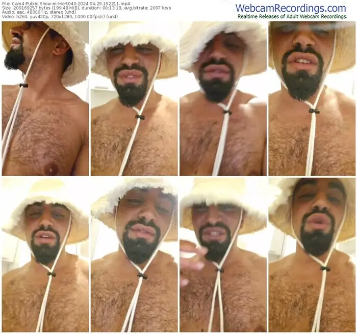 cam4-mert040-04-29-2024-19-22-11