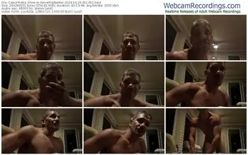 cam4-neverhadbetter-04-29-2024-05-13-52