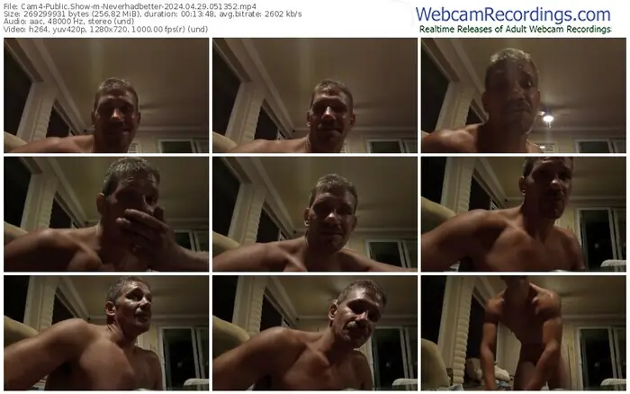 cam4-neverhadbetter-04-29-2024-05-13-52
