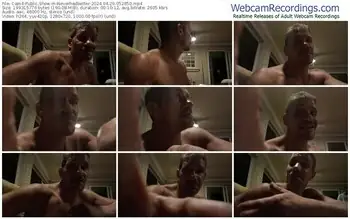 cam4-neverhadbetter-04-29-2024-05-28-50