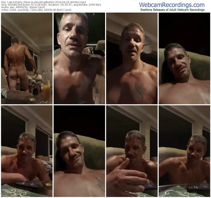 cam4-neverhadbetter-04-29-2024-06-44-52