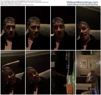 cam4-neverhadbetter-04-29-2024-08-35-24