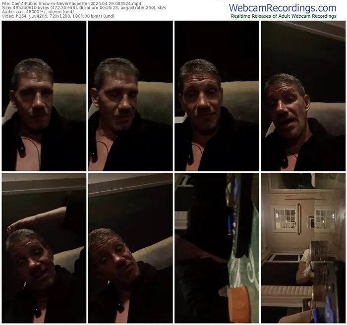 cam4-neverhadbetter-04-29-2024-08-35-24