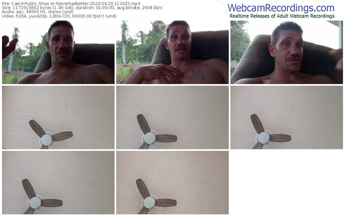 cam4-neverhadbetter-04-29-2024-11-30-25