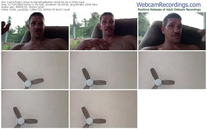 cam4-neverhadbetter-04-29-2024-11-30-25