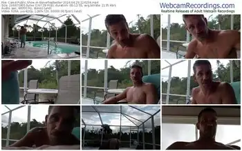 cam4-neverhadbetter-04-29-2024-22-42-34