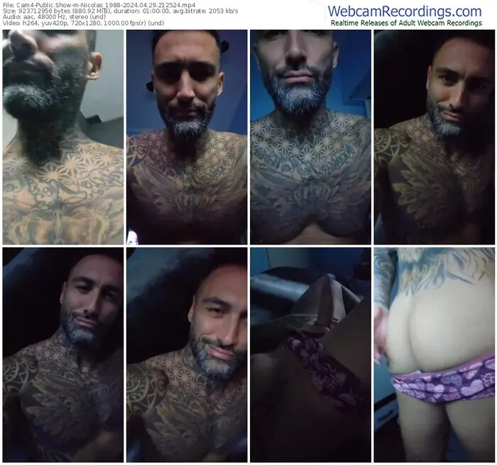 cam4-nicolas_1988-04-29-2024-21-25-24