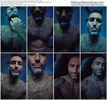 cam4-nicolas_1988-04-29-2024-22-27-05