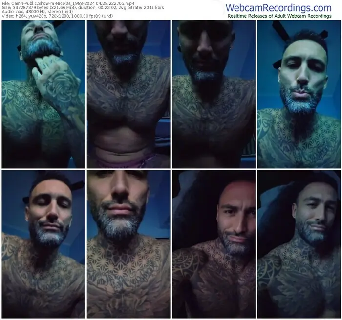 cam4-nicolas_1988-04-29-2024-22-27-05