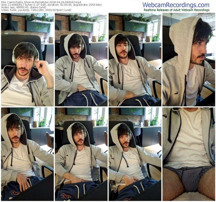 cam4-penisavoir-04-29-2024-09-00-42