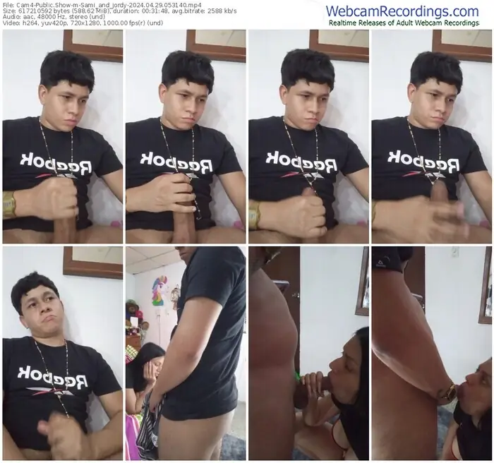 cam4-sami_and_jordy-04-29-2024-05-31-40