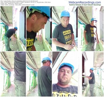 cam4-seloloko-04-29-2024-10-13-20