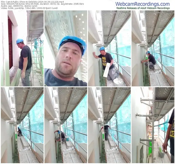 cam4-seloloko-04-29-2024-11-12-20