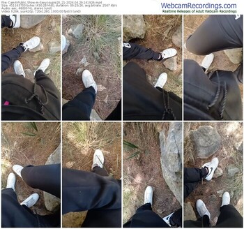 cam4-sexycouple20_21-04-29-2024-14-19-26
