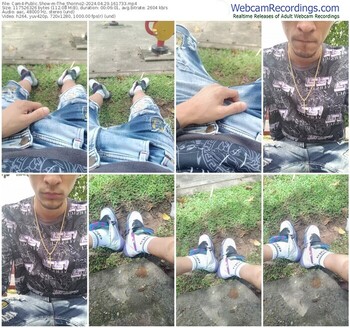 cam4-the_thorino2-04-29-2024-16-17-33