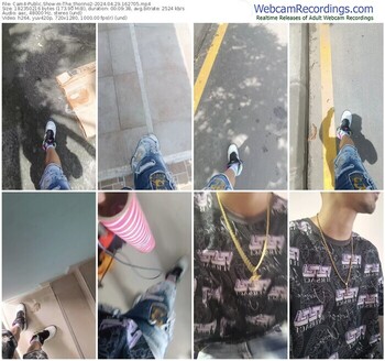 cam4-the_thorino2-04-29-2024-16-27-05