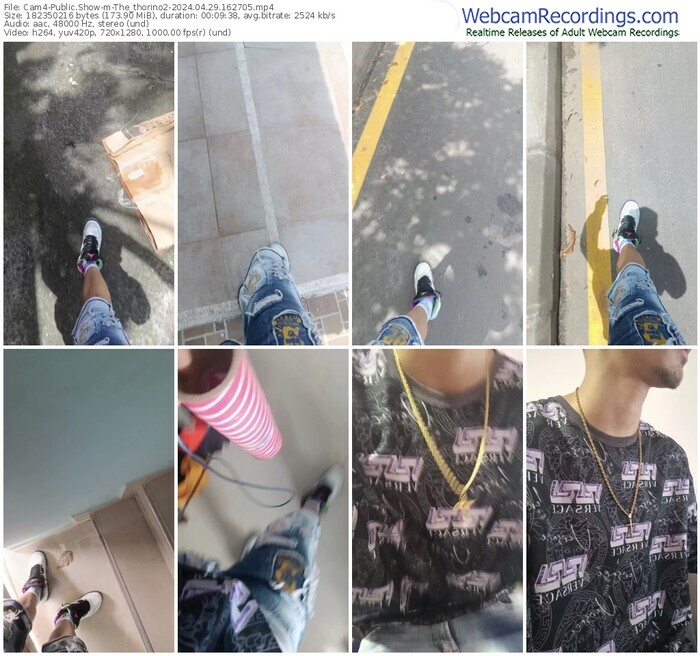 cam4-the_thorino2-04-29-2024-16-27-05