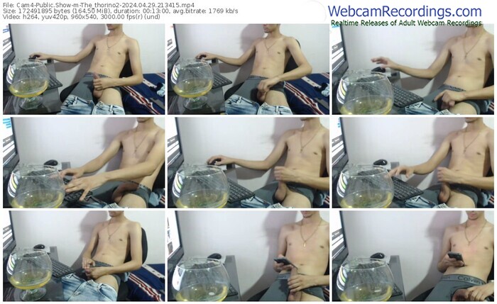 cam4-the_thorino2-04-29-2024-21-34-15